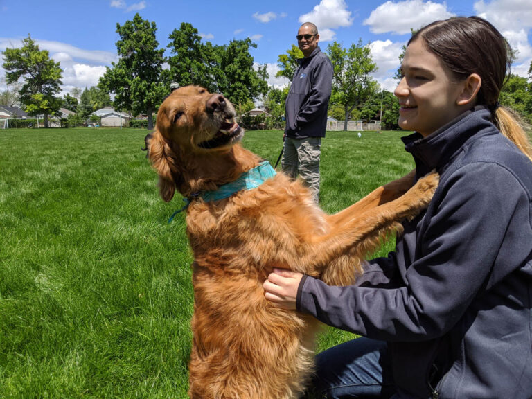 Why Every Dog Owner in Scottsdale Needs PoopScoopy.com